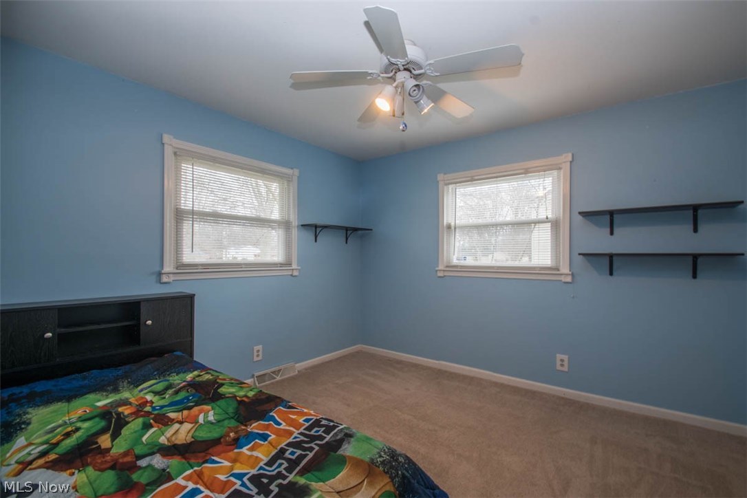 Brookwood - Residential