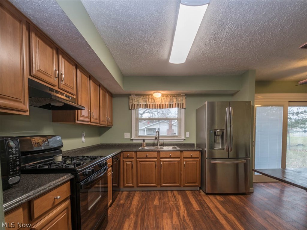 Brookwood - Residential