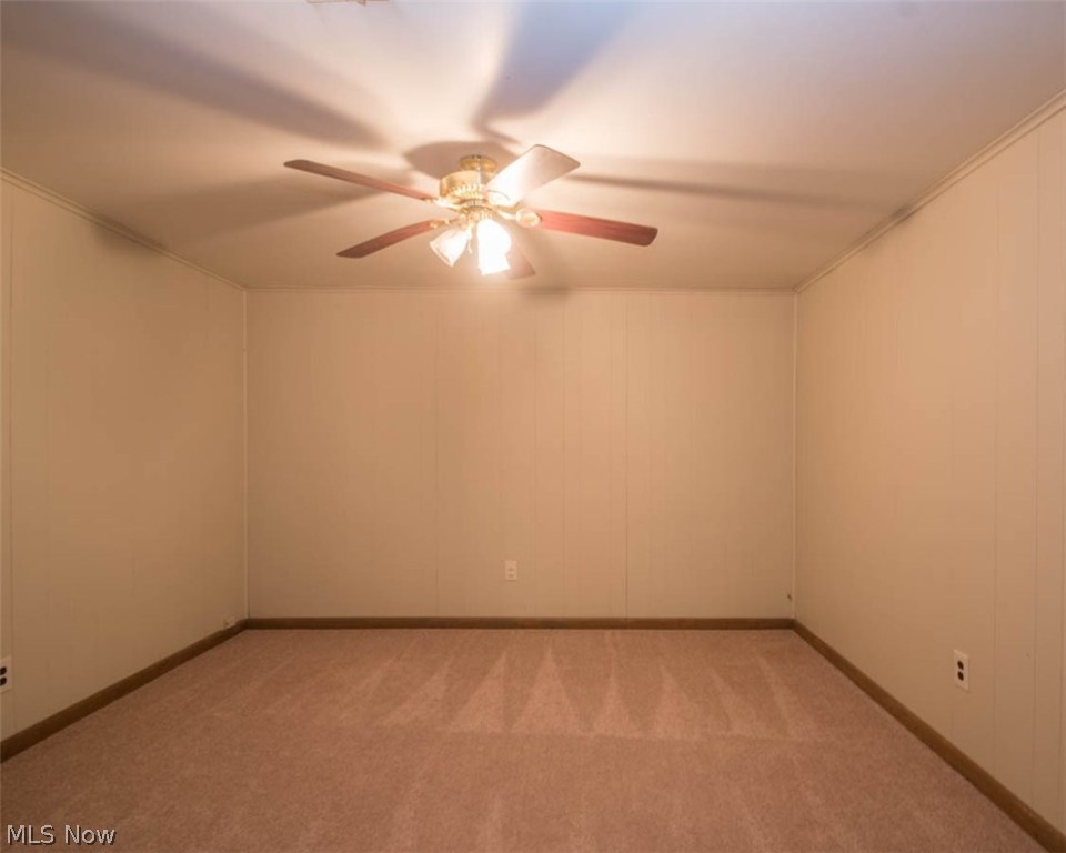 Brookwood - Residential