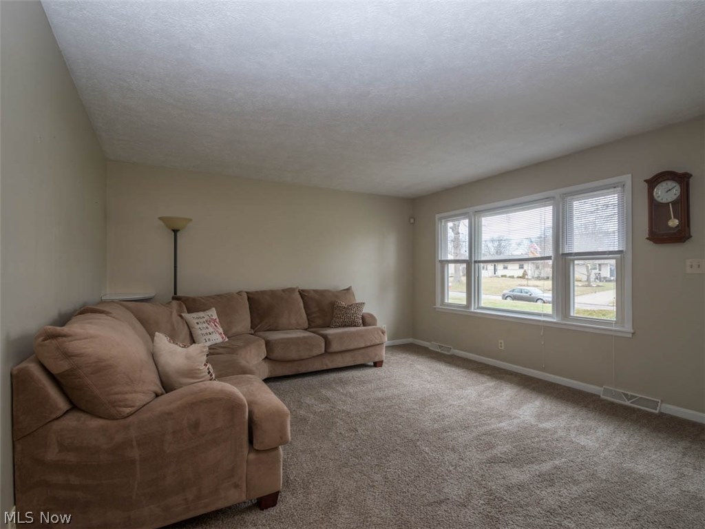 Brookwood - Residential