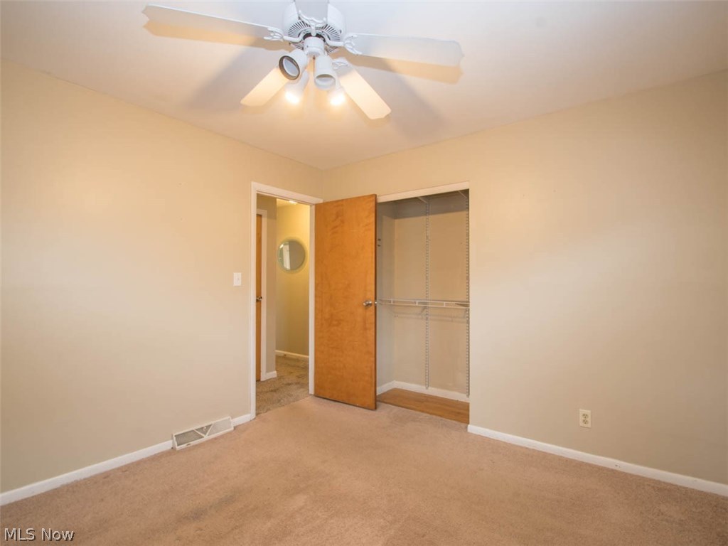 Brookwood - Residential