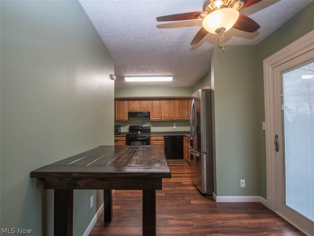 Brookwood - Residential