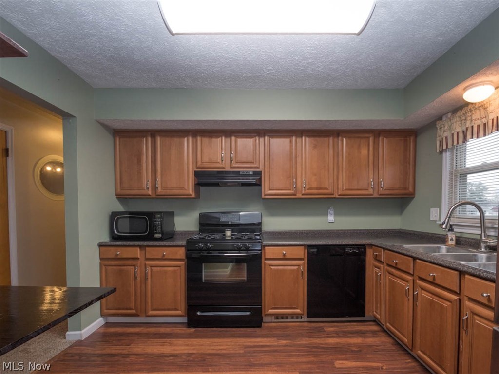 Brookwood - Residential