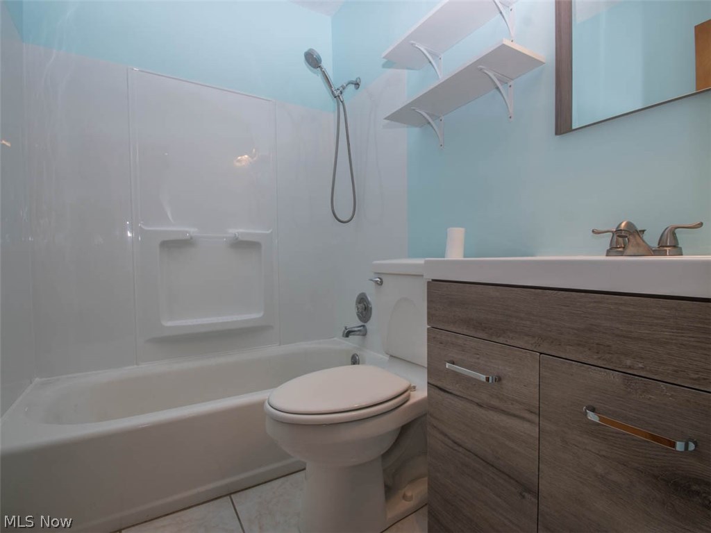 Brookwood - Residential