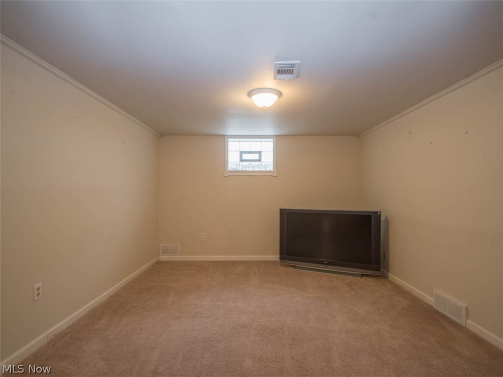 Brookwood - Residential