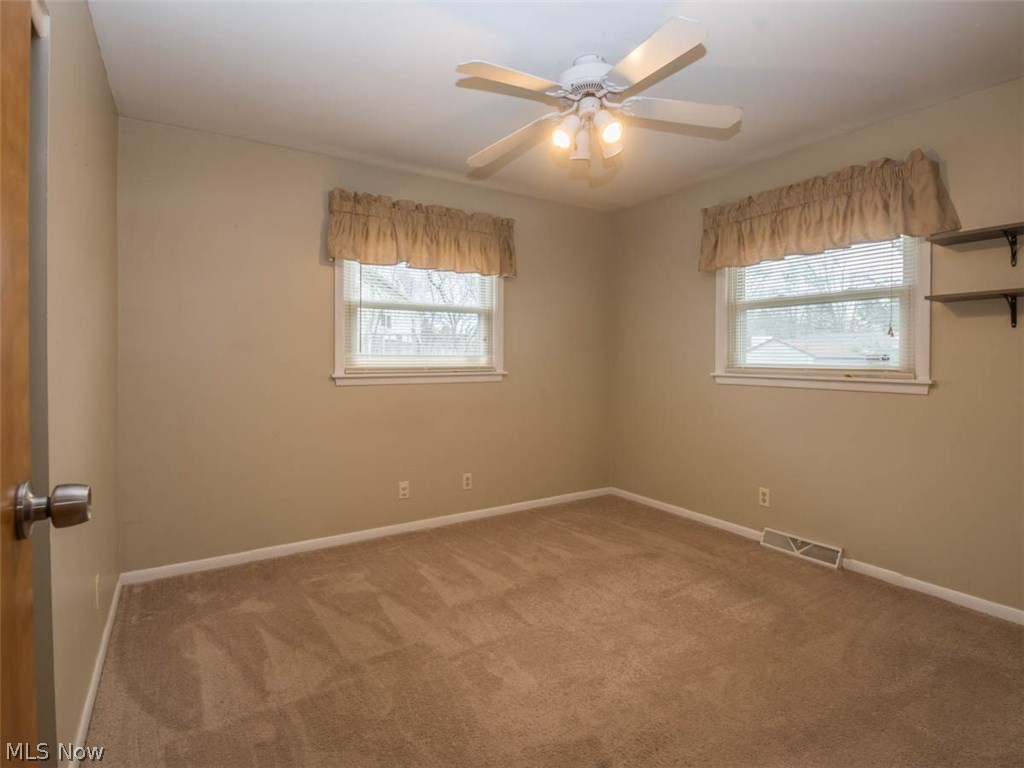 Brookwood - Residential