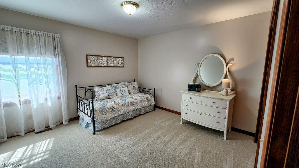 Connecticut Western Reserve - Residential