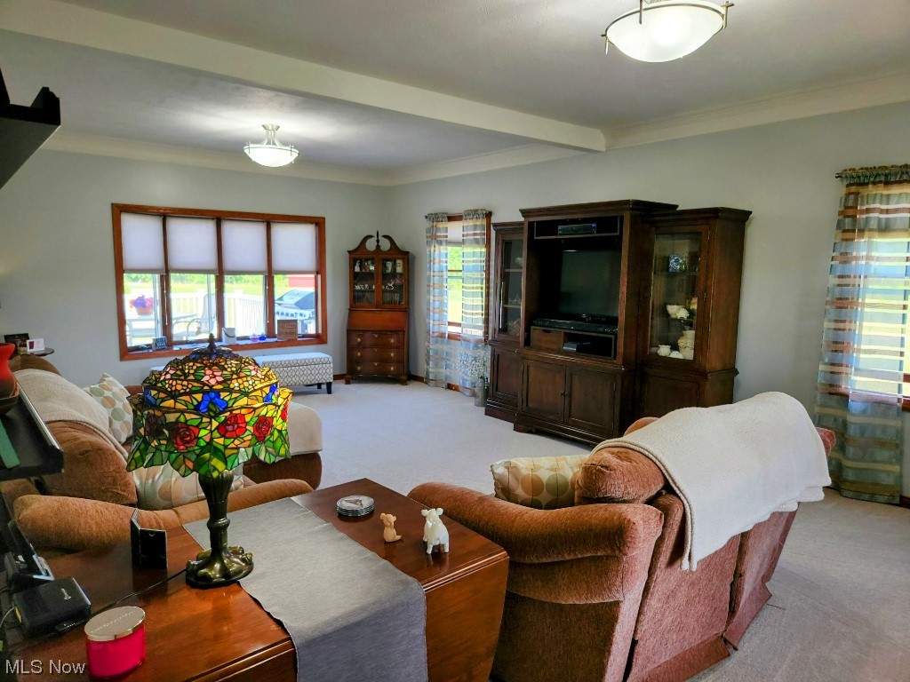 Connecticut Western Reserve - Residential