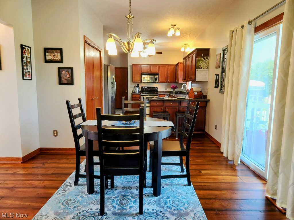 Connecticut Western Reserve - Residential