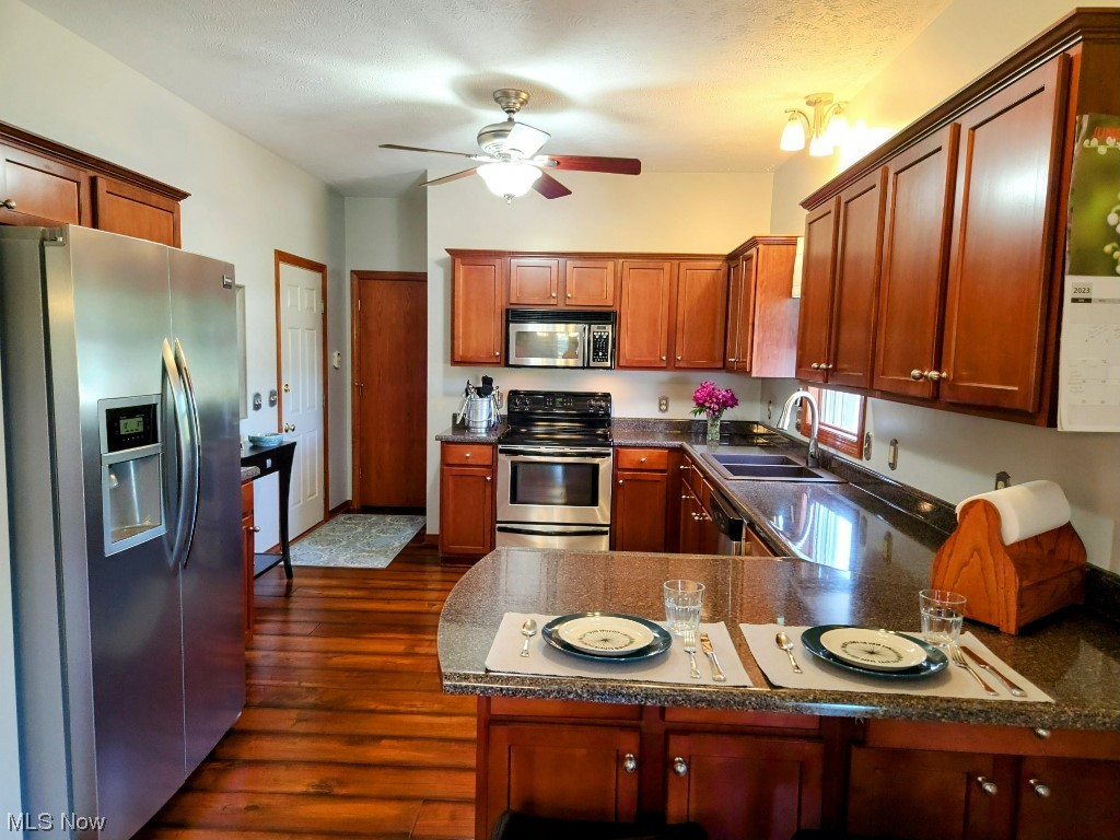 Connecticut Western Reserve - Residential