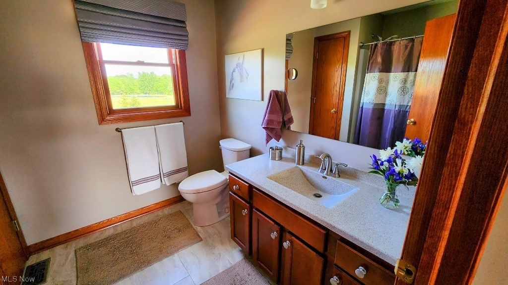 Connecticut Western Reserve - Residential