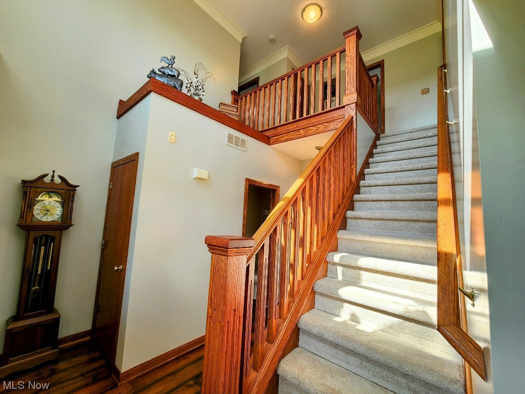 Connecticut Western Reserve - Residential