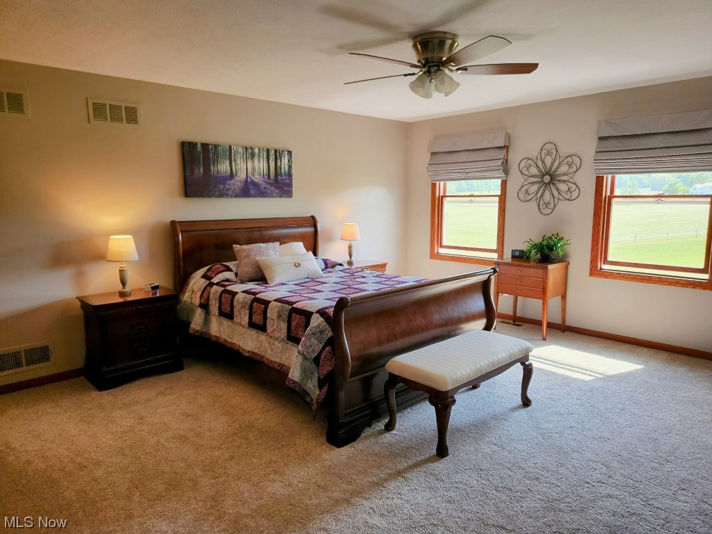 Connecticut Western Reserve - Residential