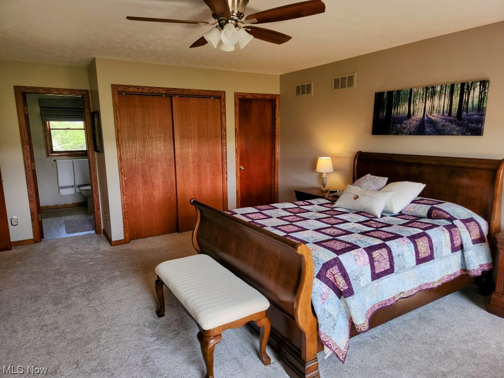 Connecticut Western Reserve - Residential