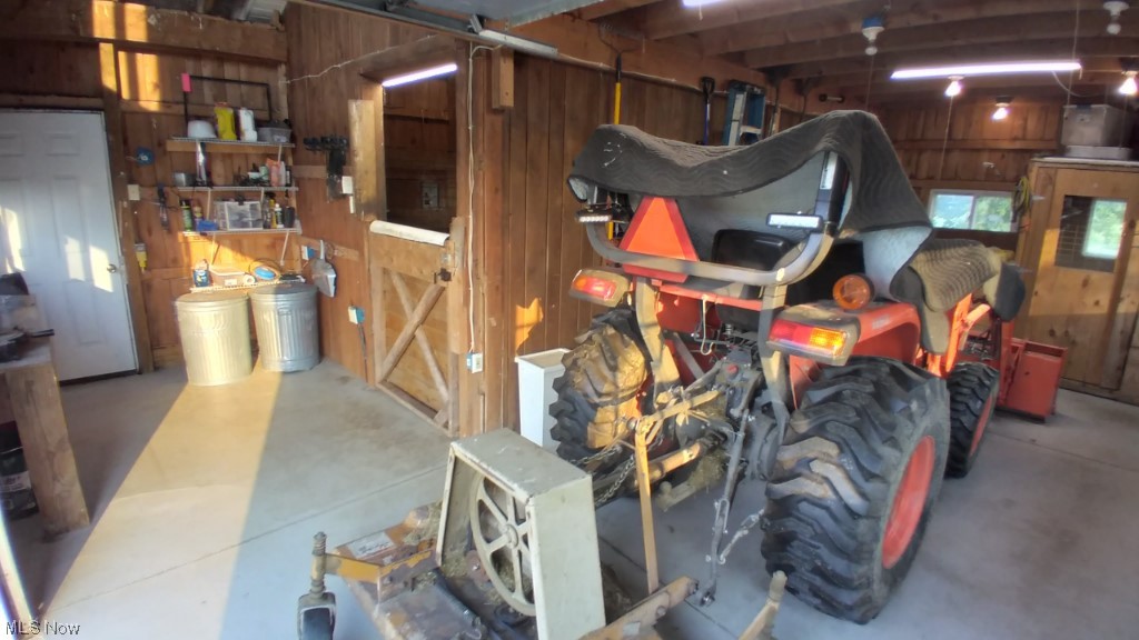 Connecticut Western Reserve - Residential