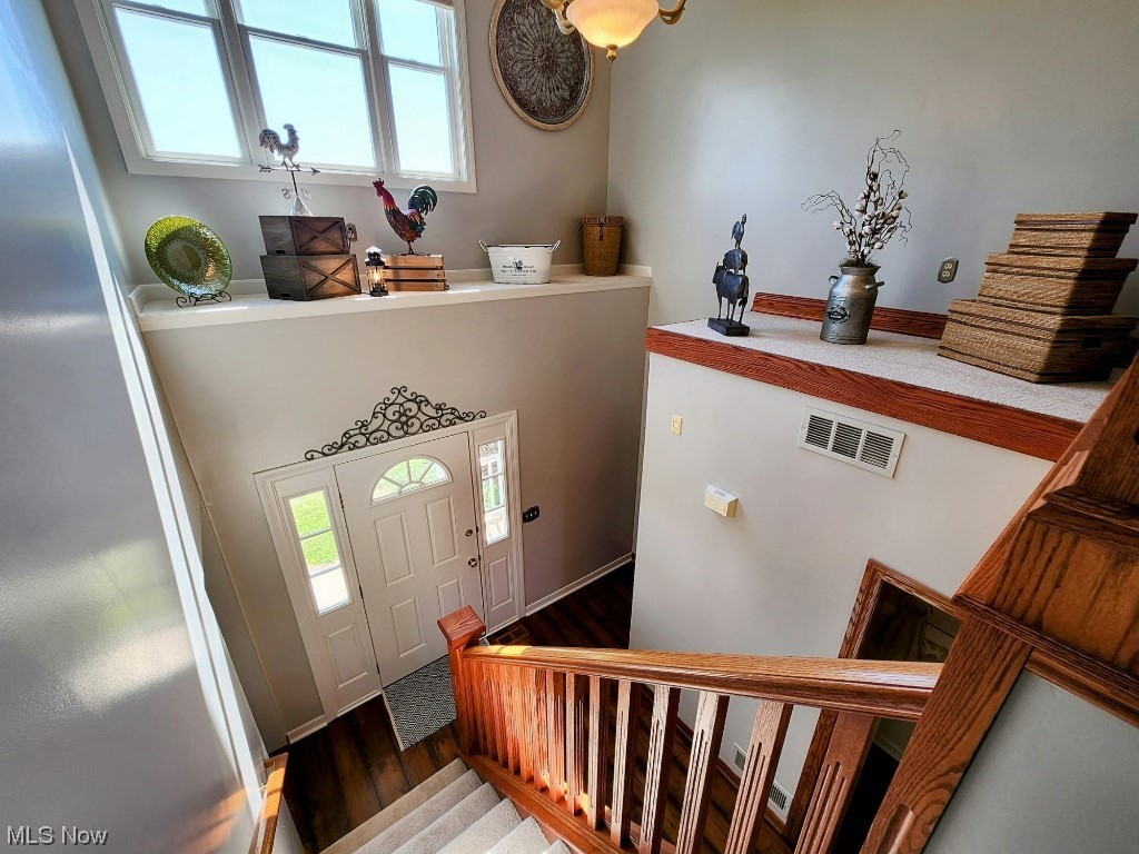 Connecticut Western Reserve - Residential