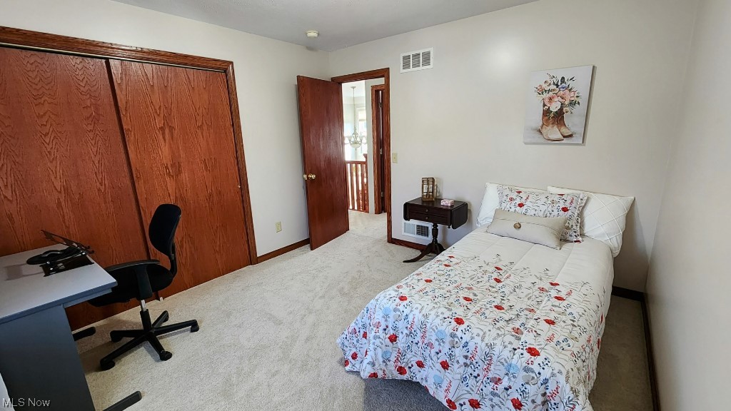 Connecticut Western Reserve - Residential