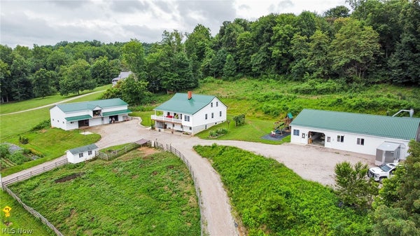 2245 FOUR MILE RD, JACKSON, OH 45640 - Image e4fd7e34b4502d94936a7e3625cd13b6/4166315045