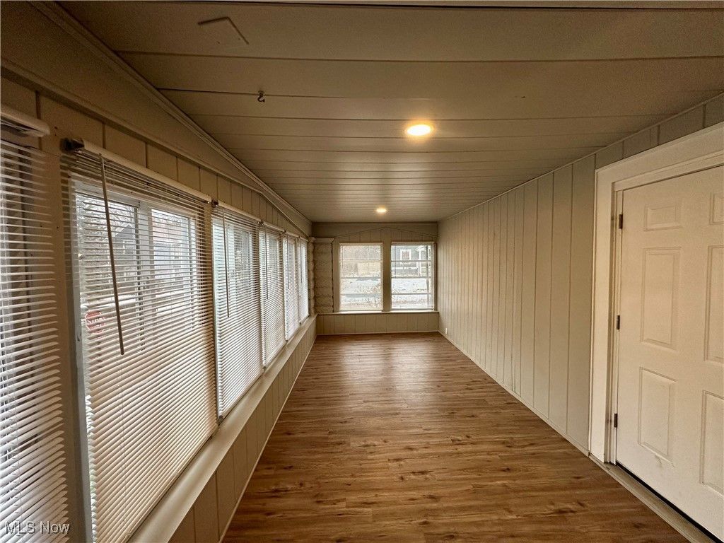 Photo of 132 Beck Avenue #1, Akron, OH 44302 (MLS # 5182001)