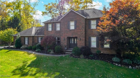 Photo for 7350 Herrick Park Drive