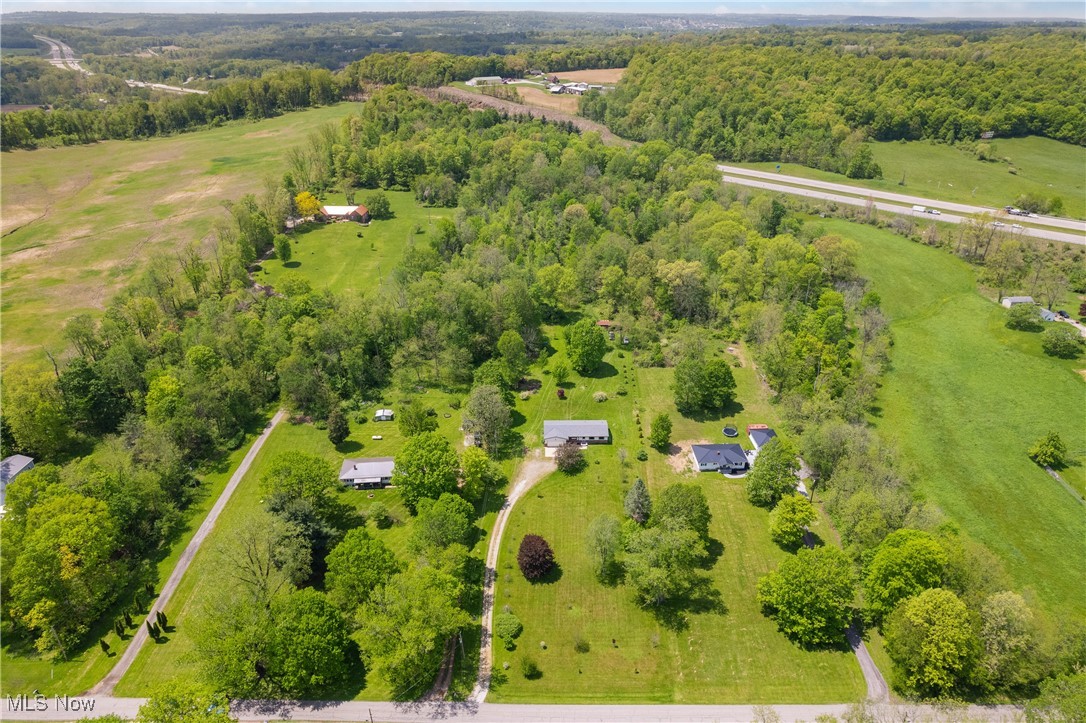 424 Day Road, Mansfield, Ohio image 34