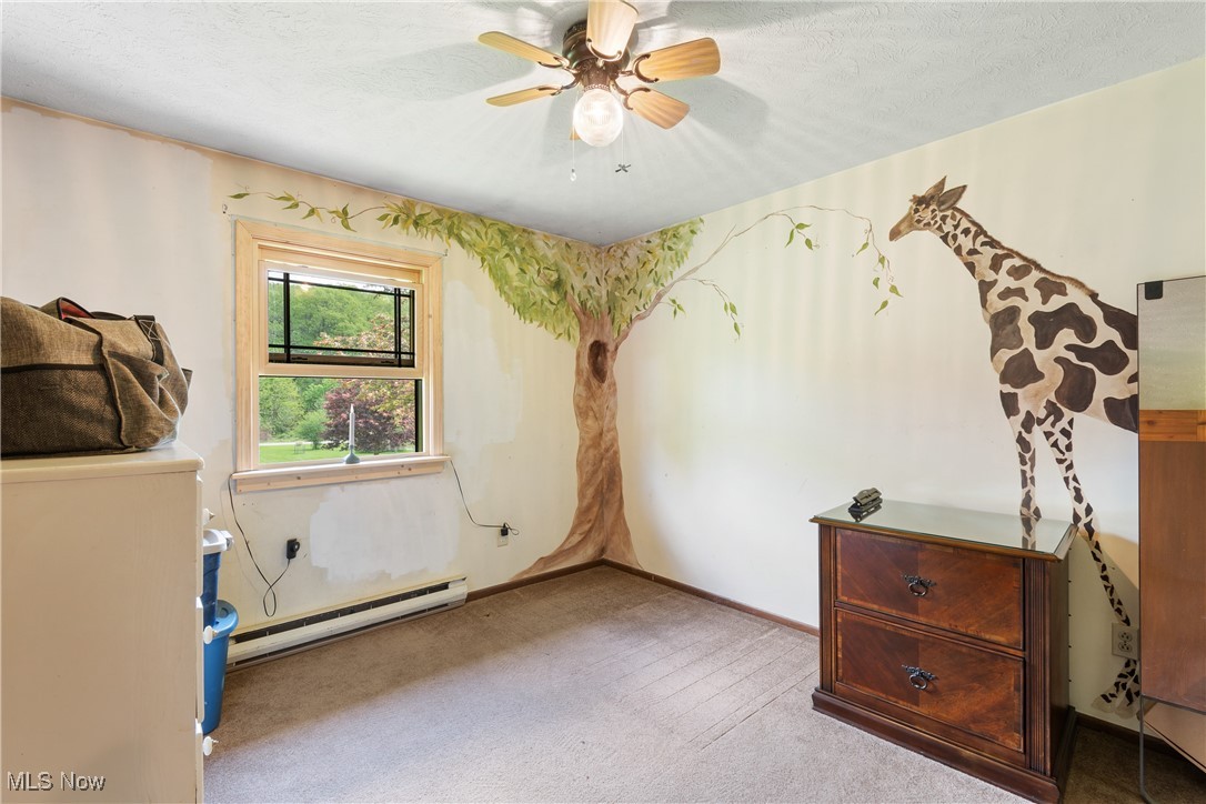 424 Day Road, Mansfield, Ohio image 18