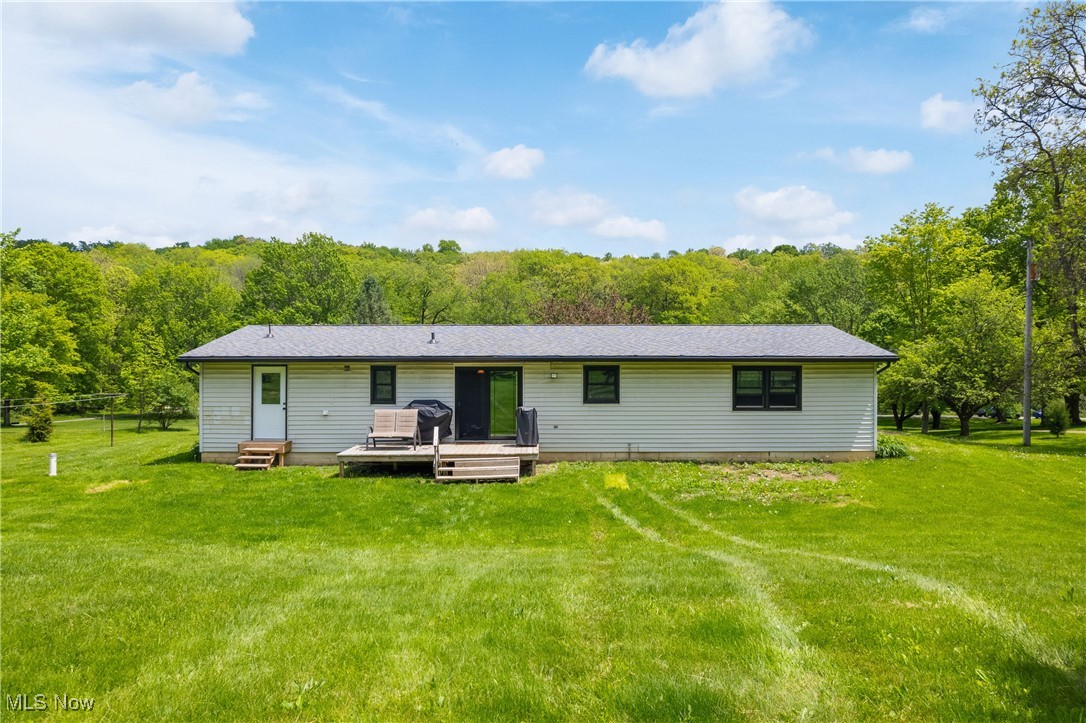 424 Day Road, Mansfield, Ohio image 29