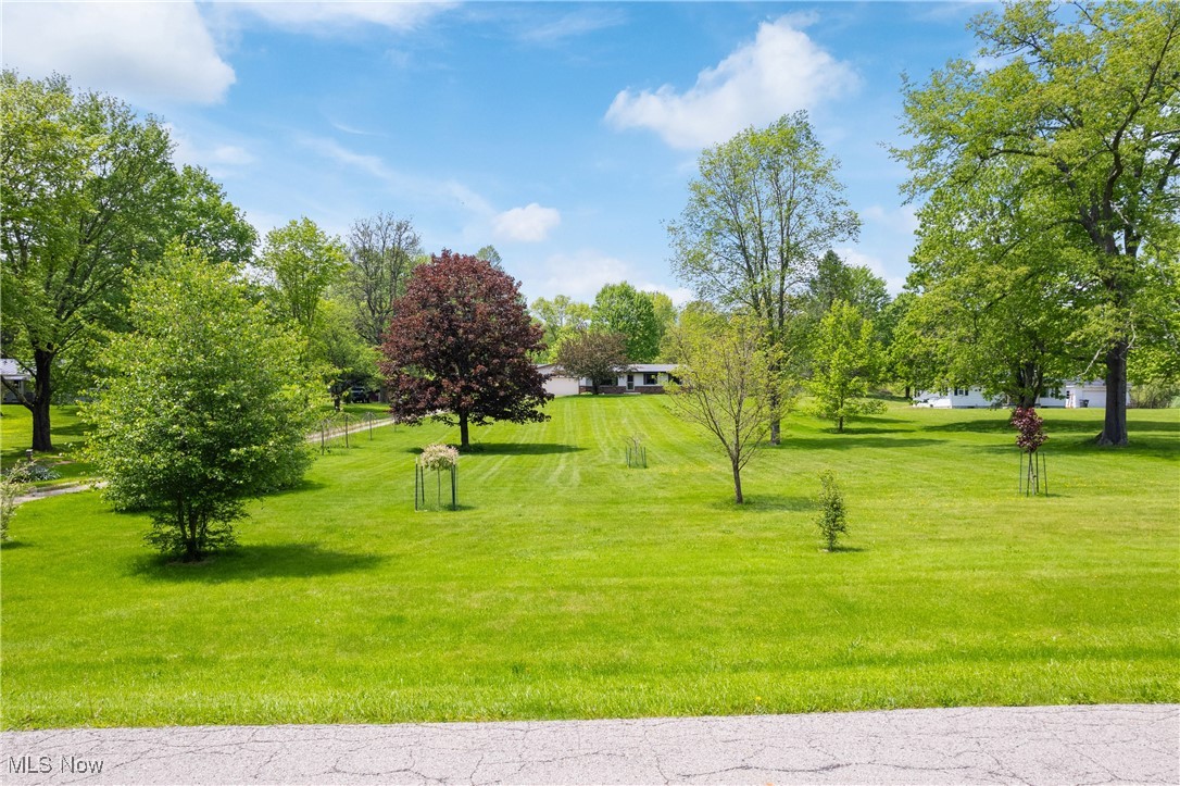 424 Day Road, Mansfield, Ohio image 3