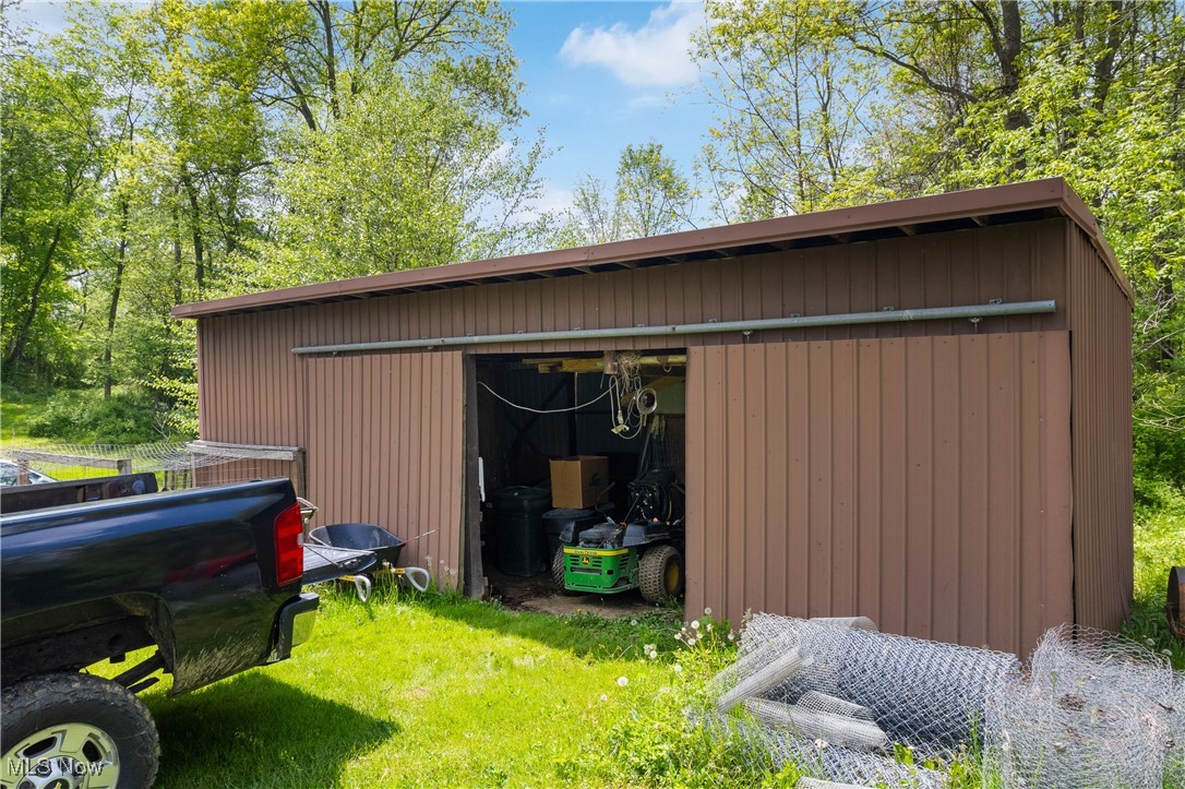 424 Day Road, Mansfield, Ohio image 32