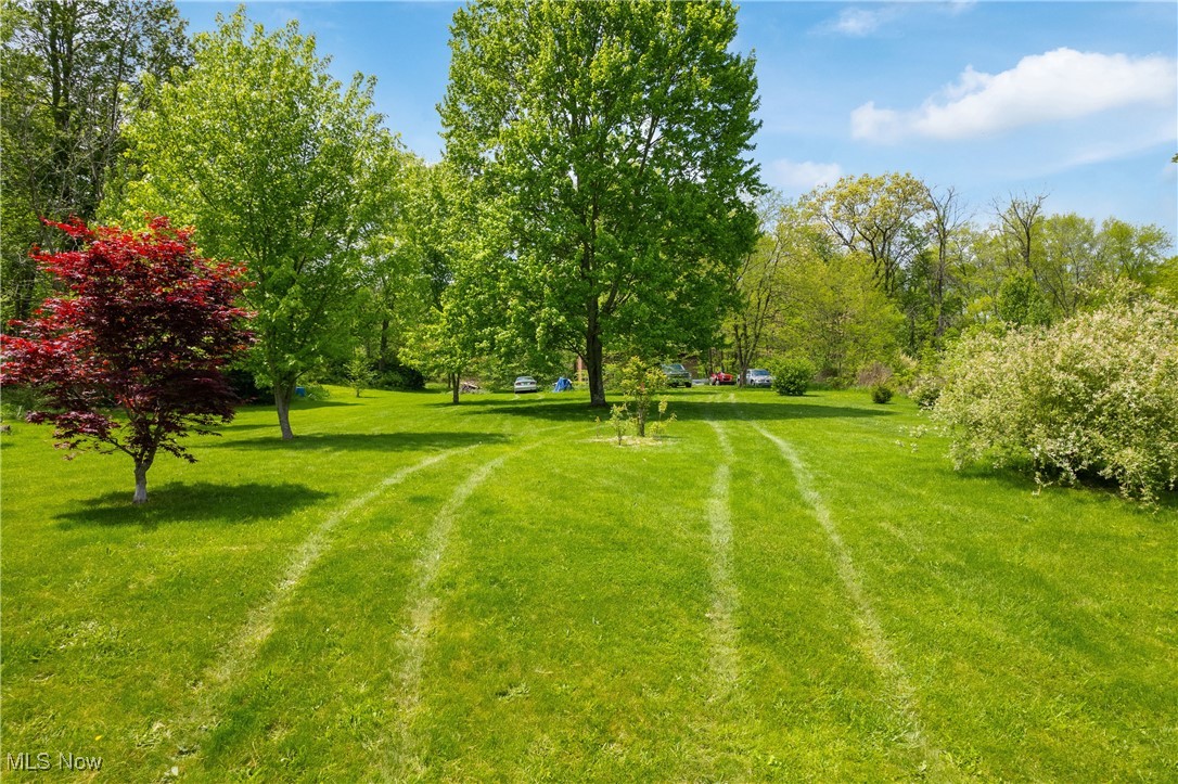424 Day Road, Mansfield, Ohio image 30