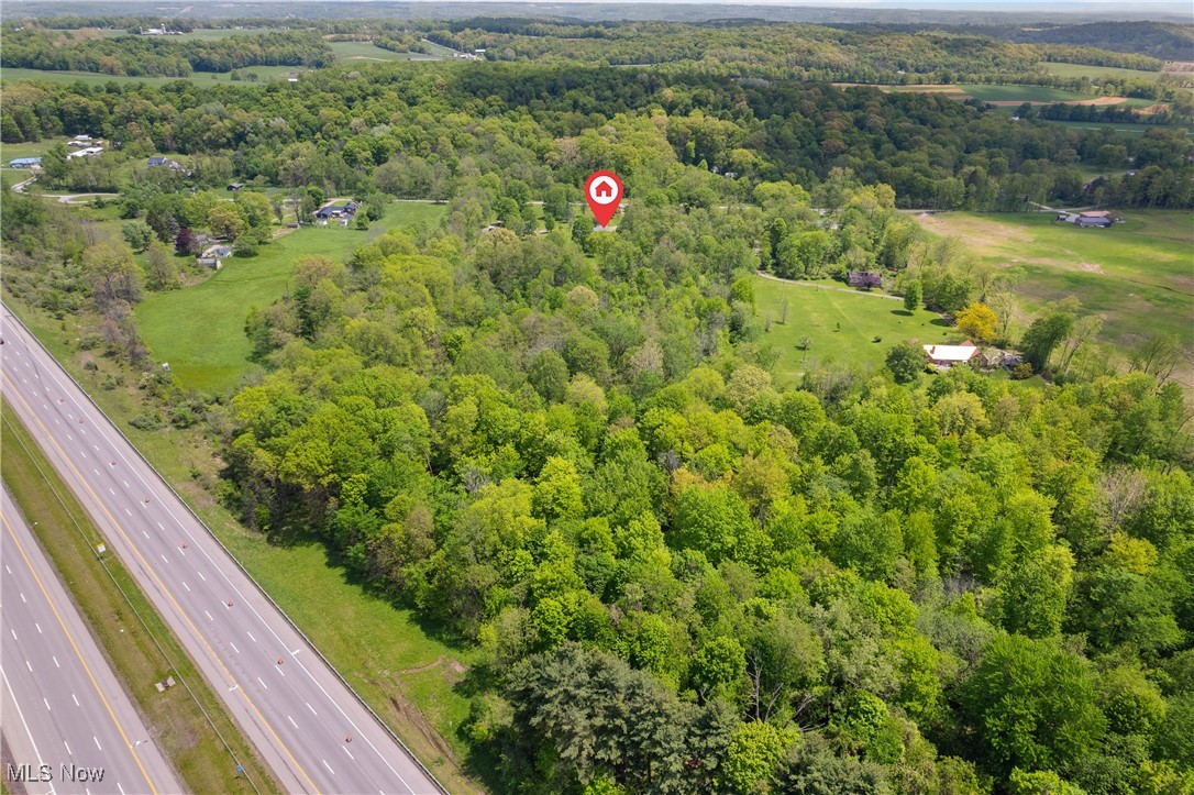 424 Day Road, Mansfield, Ohio image 33