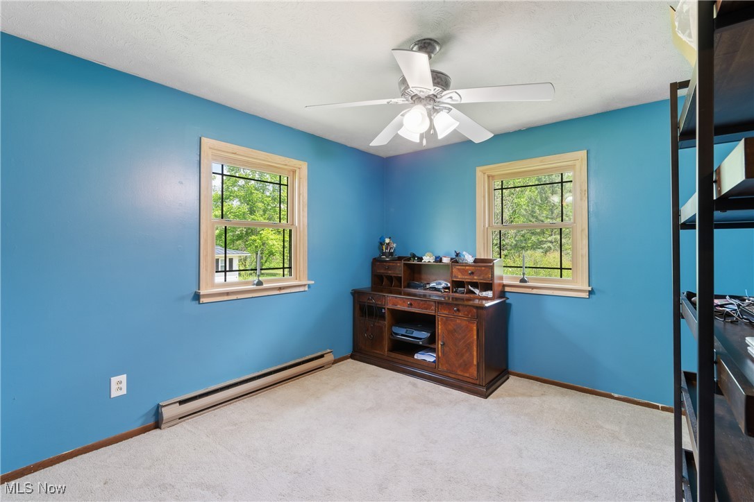 424 Day Road, Mansfield, Ohio image 20