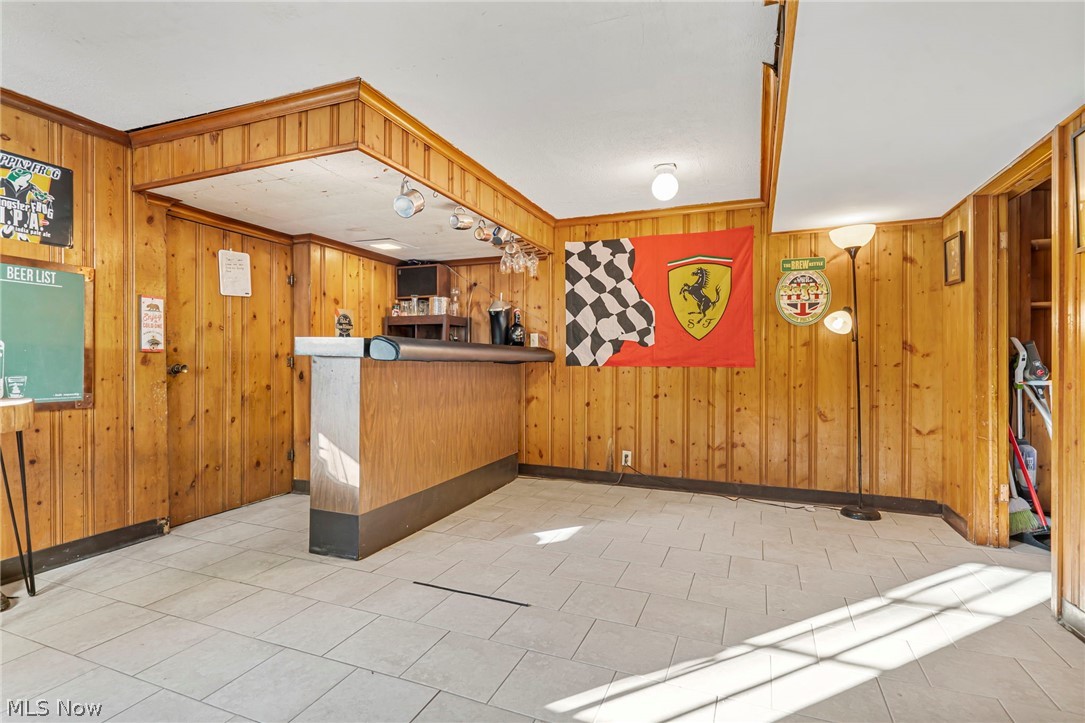 Morningside Allotment - Residential