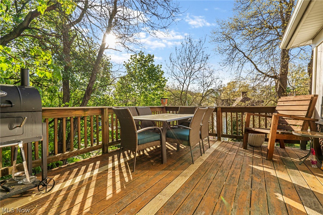 Morningside Allotment - Residential