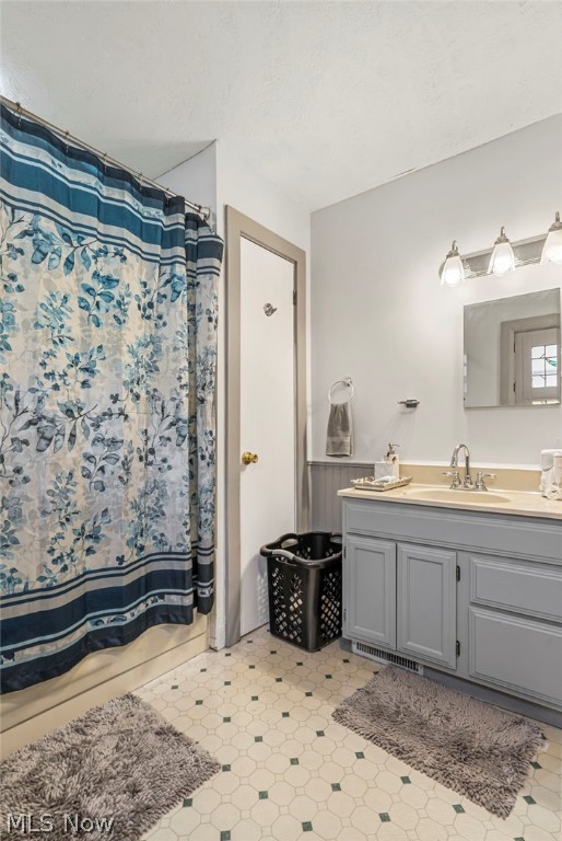 Morningside Allotment - Residential