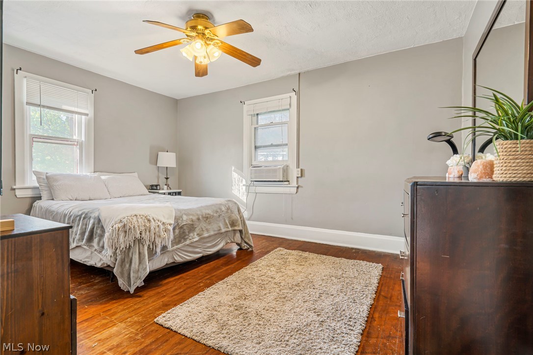 Morningside Allotment - Residential