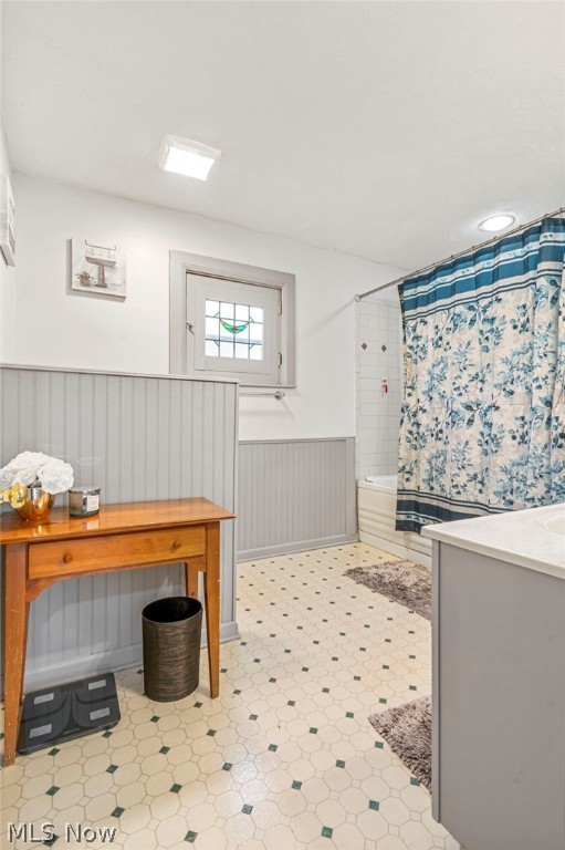 Morningside Allotment - Residential