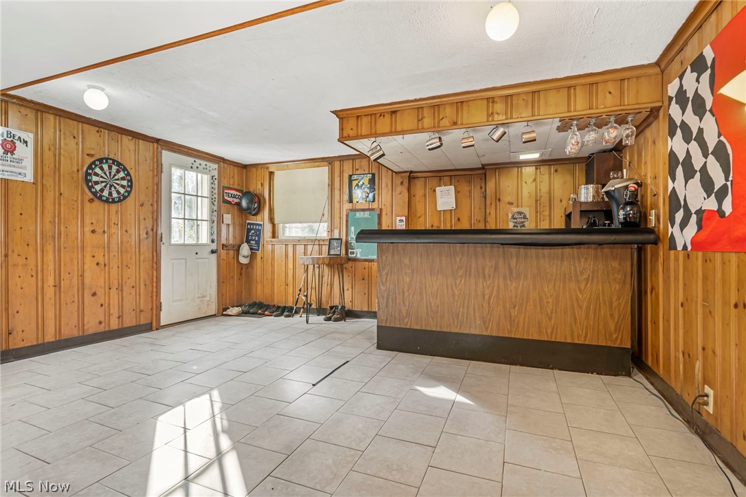 Morningside Allotment - Residential