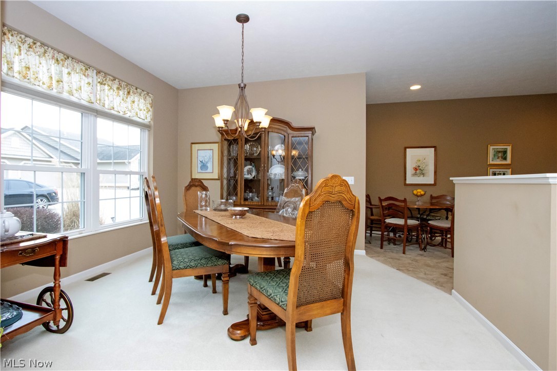 Forests/Wetheringtoncondo - Residential