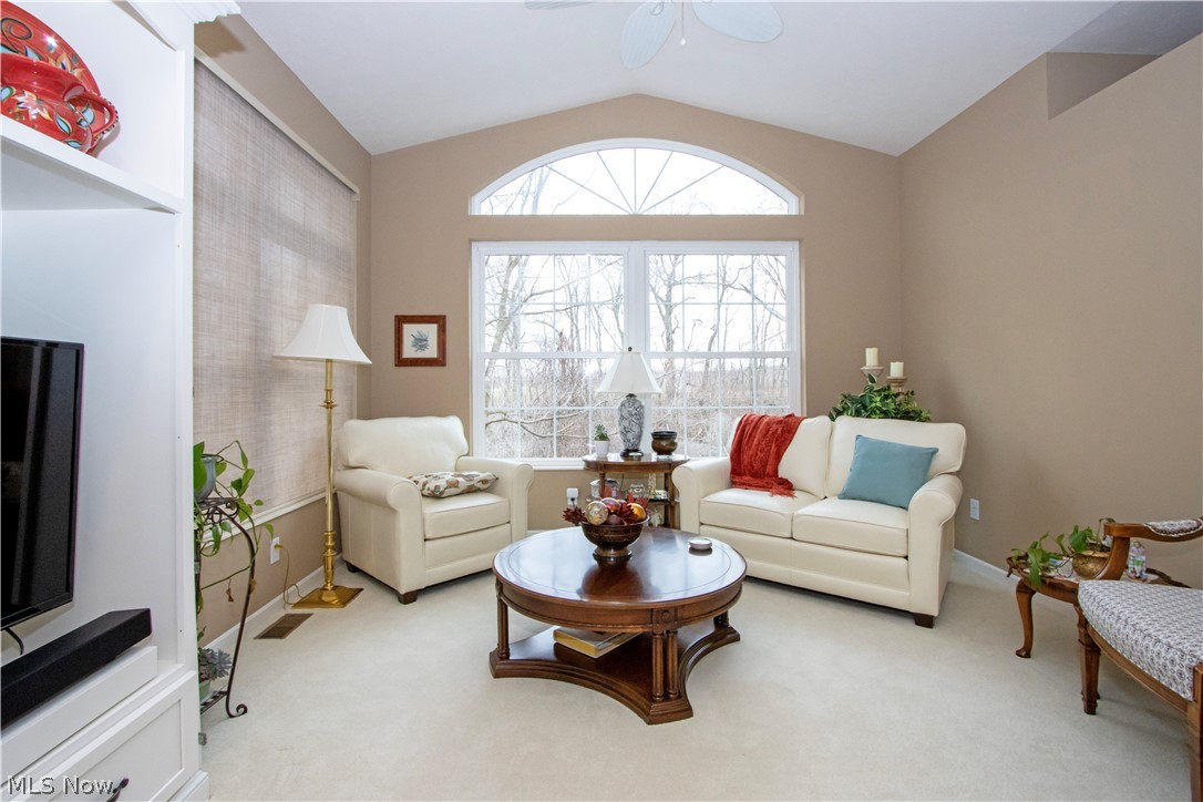 Forests/Wetheringtoncondo - Residential