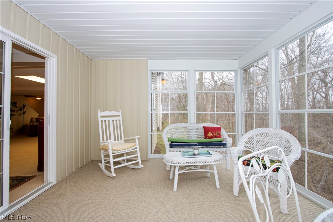 Forests/Wetheringtoncondo - Residential