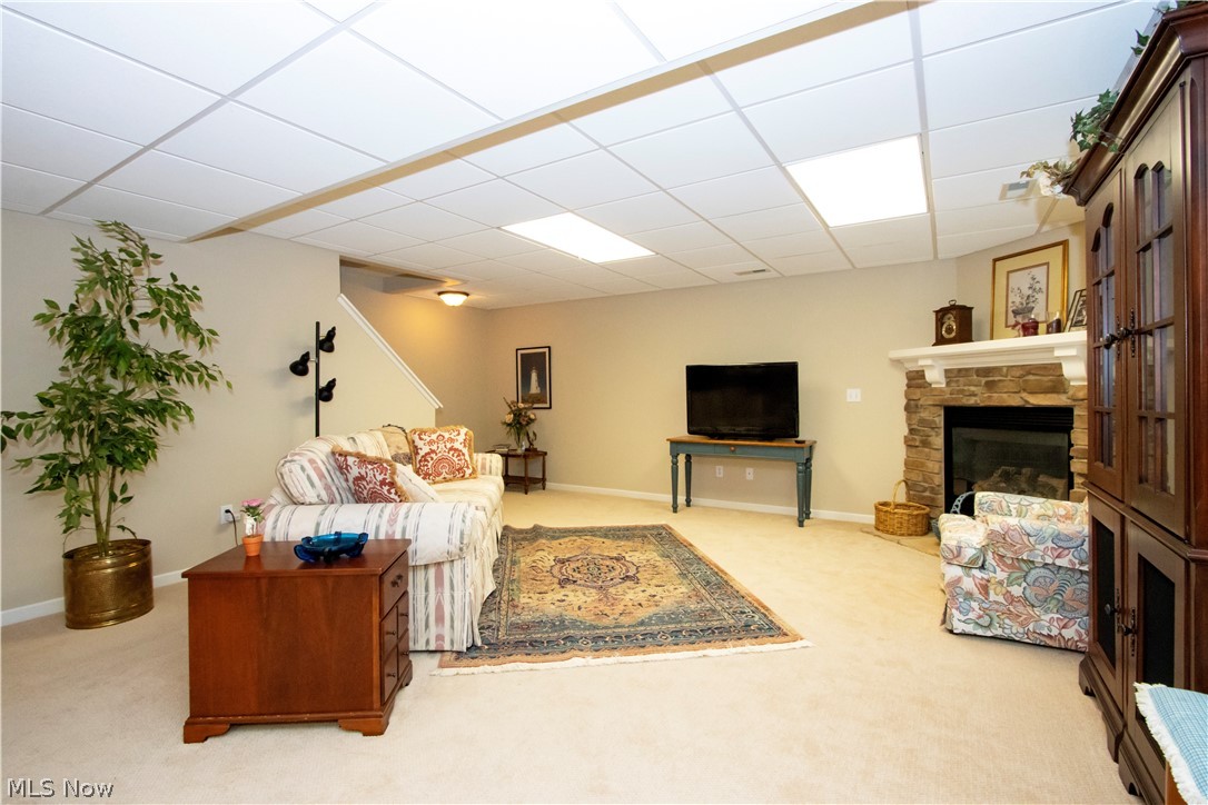 Forests/Wetheringtoncondo - Residential