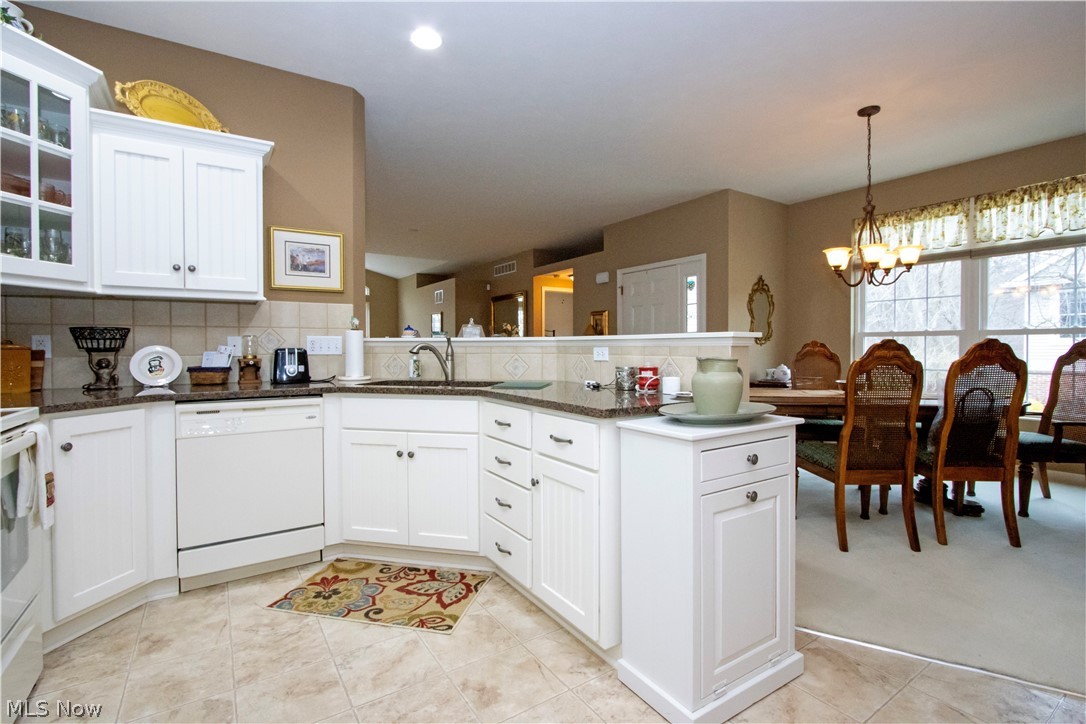 Forests/Wetheringtoncondo - Residential