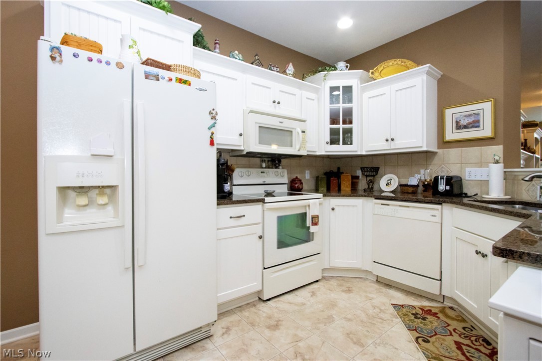 Forests/Wetheringtoncondo - Residential