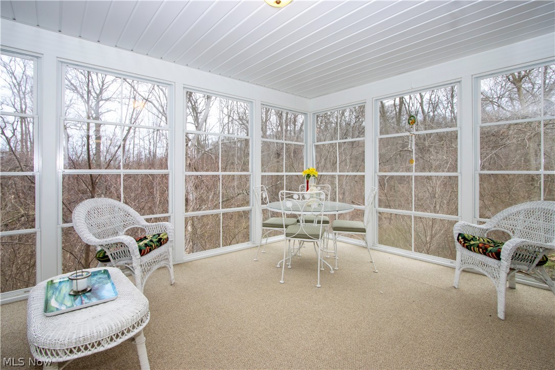 Forests/Wetheringtoncondo - Residential