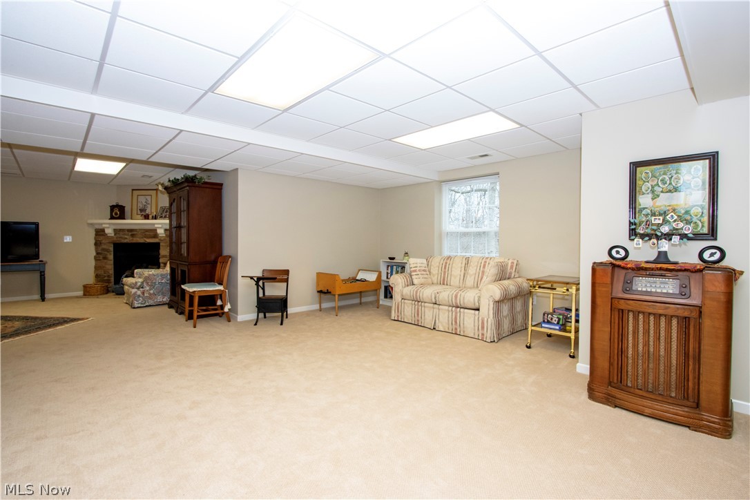 Forests/Wetheringtoncondo - Residential