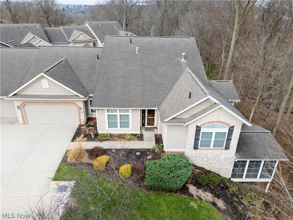 Photo of 2618 Wetherington Lane #232, Wooster, OH 44691 (MLS # 5195505)