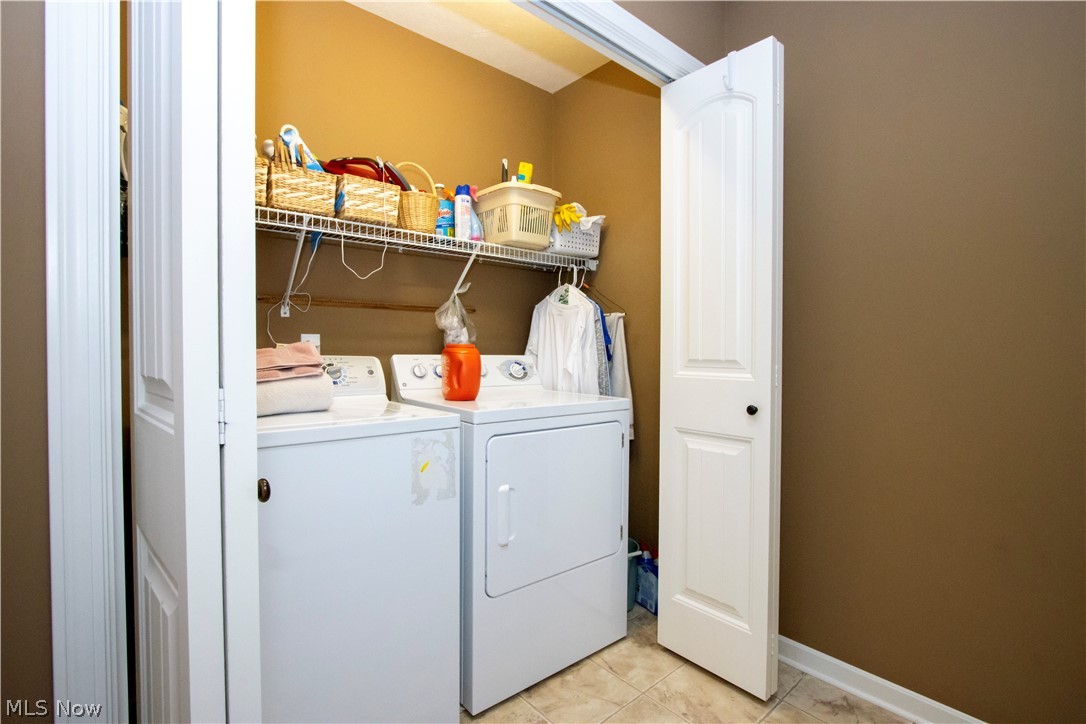 Forests/Wetheringtoncondo - Residential