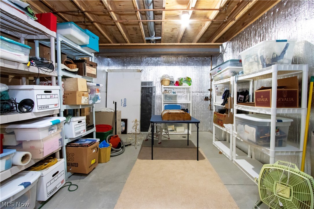 Forests/Wetheringtoncondo - Residential