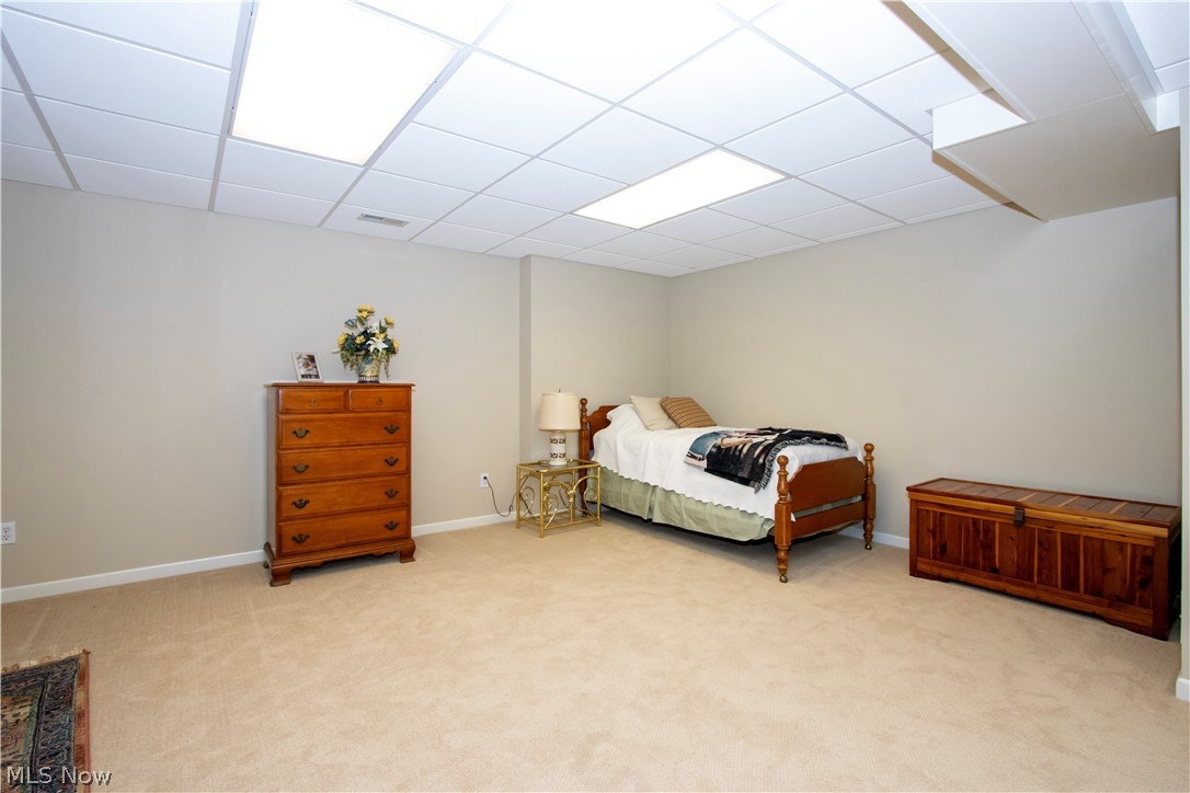 Forests/Wetheringtoncondo - Residential